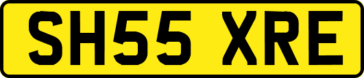 SH55XRE
