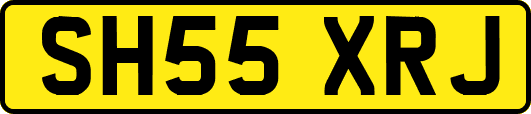 SH55XRJ