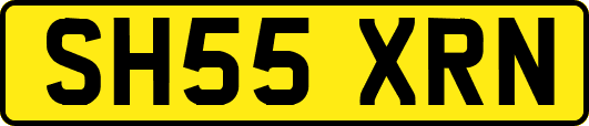 SH55XRN