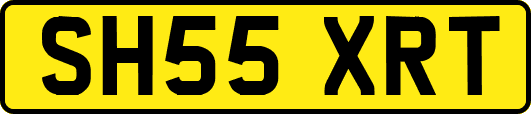 SH55XRT