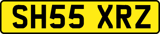 SH55XRZ