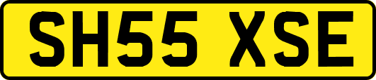 SH55XSE