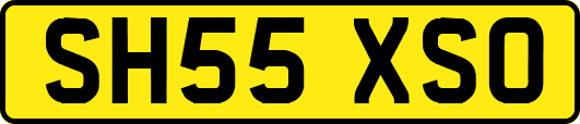 SH55XSO