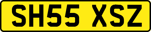 SH55XSZ