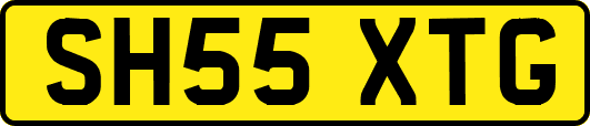 SH55XTG