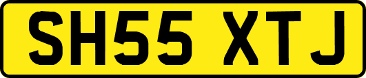 SH55XTJ