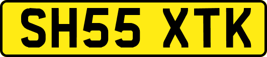 SH55XTK