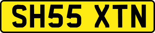 SH55XTN