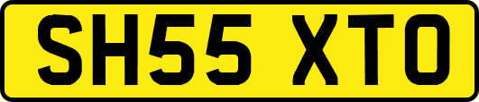 SH55XTO