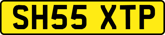 SH55XTP