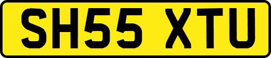 SH55XTU