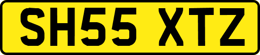 SH55XTZ