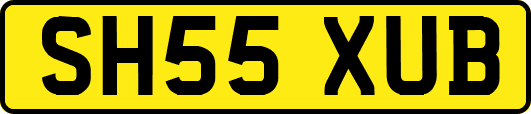 SH55XUB