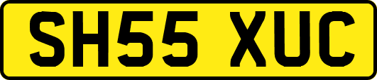 SH55XUC