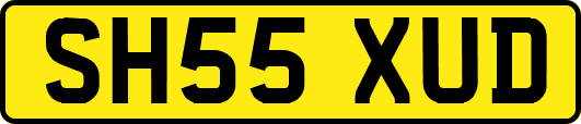 SH55XUD