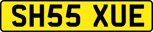 SH55XUE