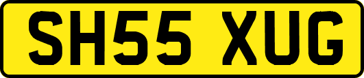 SH55XUG