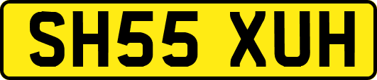 SH55XUH