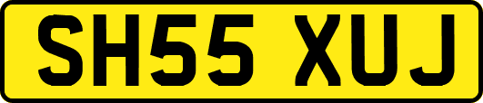 SH55XUJ
