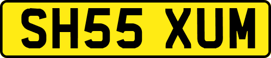 SH55XUM