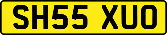 SH55XUO