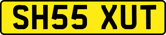 SH55XUT