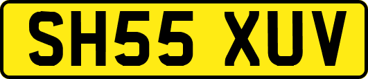 SH55XUV