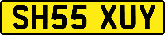 SH55XUY