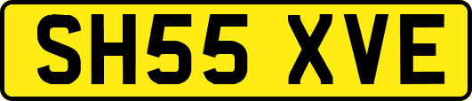 SH55XVE