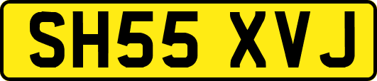 SH55XVJ