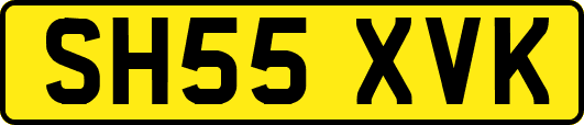 SH55XVK