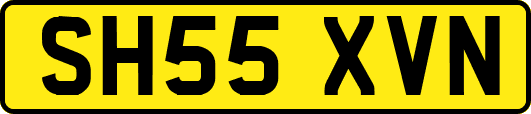 SH55XVN
