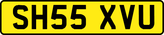 SH55XVU