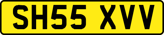 SH55XVV