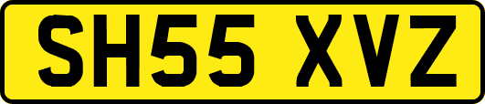 SH55XVZ