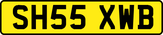SH55XWB