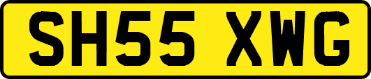 SH55XWG