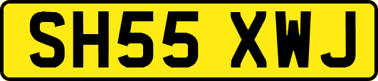 SH55XWJ