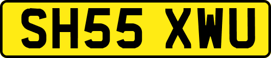SH55XWU