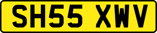 SH55XWV