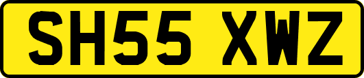 SH55XWZ