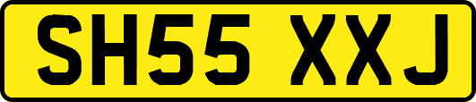 SH55XXJ