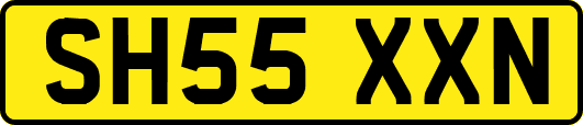 SH55XXN
