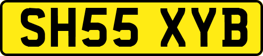SH55XYB