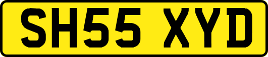 SH55XYD