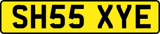 SH55XYE