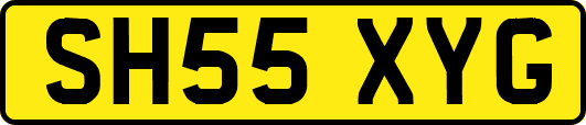 SH55XYG