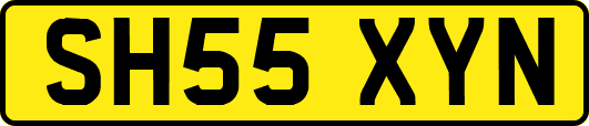 SH55XYN