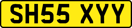 SH55XYY