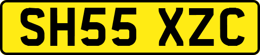 SH55XZC